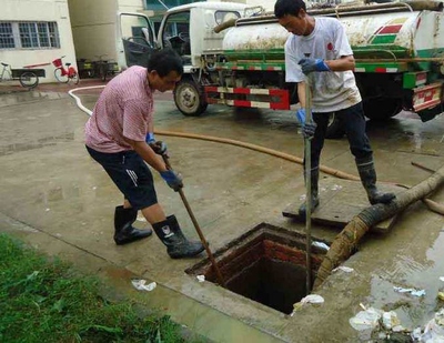 专业管道疏通,水电安装,空调安装,家电清洗维修。